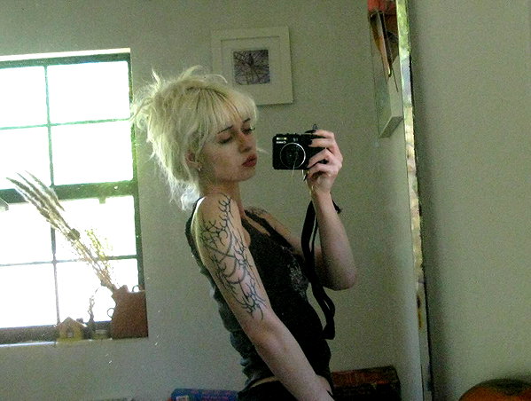 casethecreep instagram image archive image