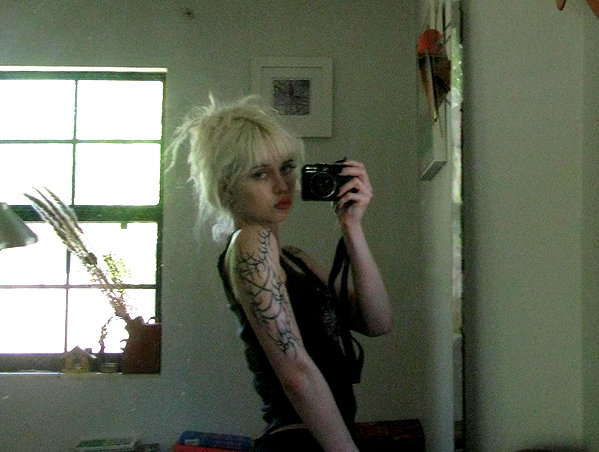 casethecreep instagram image archive image
