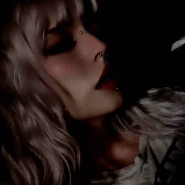 casethecreep instagram image archive image