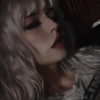 casethecreep Altpins Profile Picture