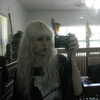 casethecreep Altpins Profile Picture