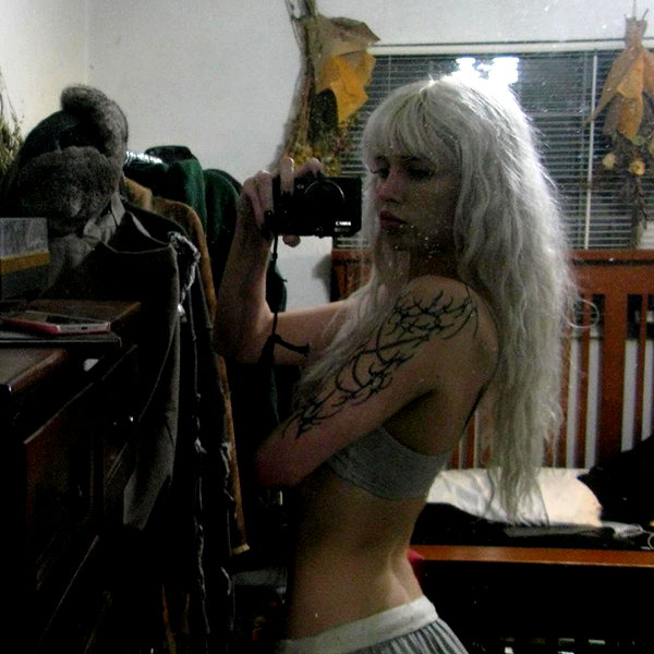 casethecreep instagram image archive image