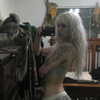 casethecreep Altpins Profile Picture