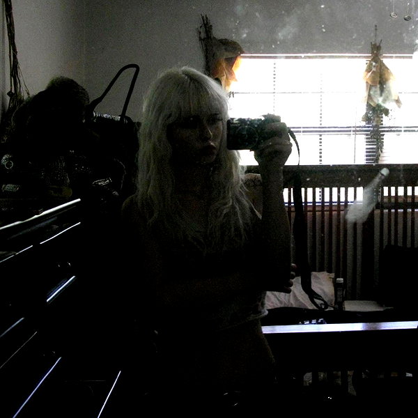 casethecreep instagram image archive image