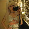 casethecreep Altpins Profile Picture