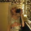 casethecreep Altpins Profile Picture