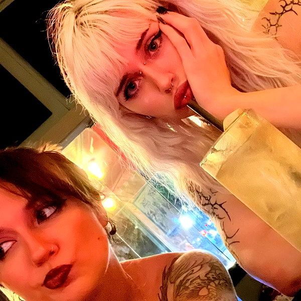 casethecreep instagram image archive image