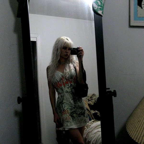 casethecreep instagram image archive image
