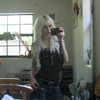 casethecreep Altpins Profile Picture