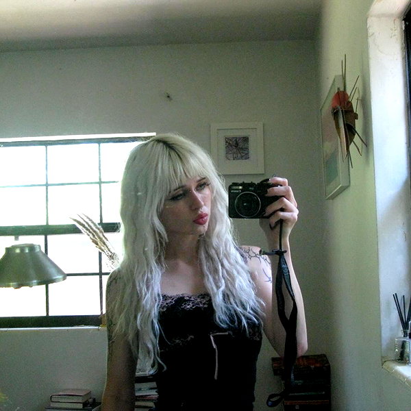 casethecreep instagram image archive image