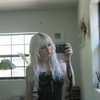 casethecreep Altpins Profile Picture