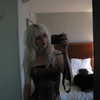 casethecreep Altpins Profile Picture
