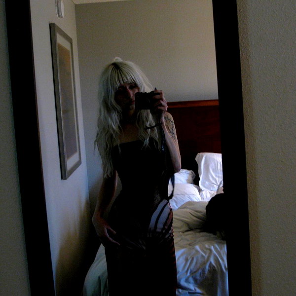 casethecreep instagram image archive image