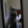 casethecreep Altpins Profile Picture