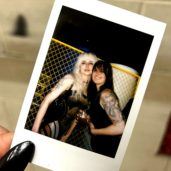 casethecreep instagram image archive image