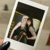 casethecreep Altpins Profile Picture
