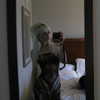 casethecreep Altpins Profile Picture