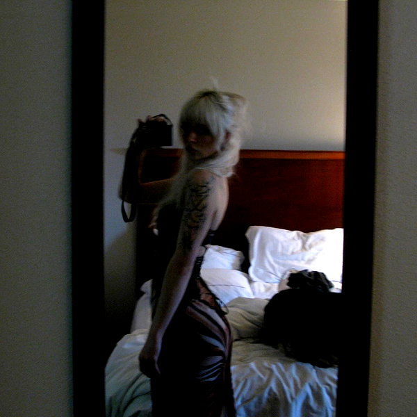casethecreep instagram image archive image