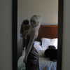 casethecreep Altpins Profile Picture
