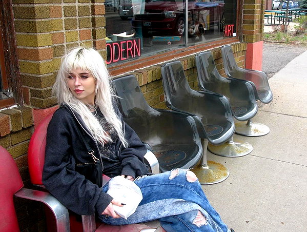 casethecreep instagram image archive image