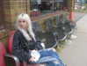 casethecreep Altpins Profile Picture