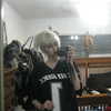 casethecreep Altpins Profile Picture