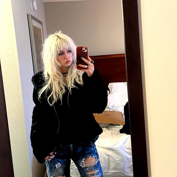casethecreep instagram image archive image