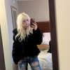 casethecreep Altpins Profile Picture