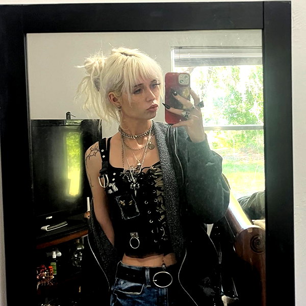 casethecreep instagram image archive image