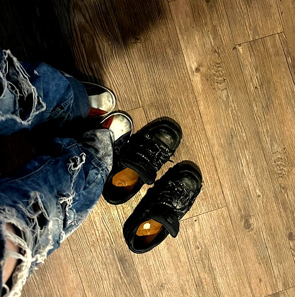 casethecreep instagram image archive image