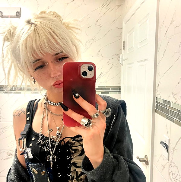casethecreep instagram image archive image