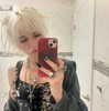 casethecreep Altpins Profile Picture