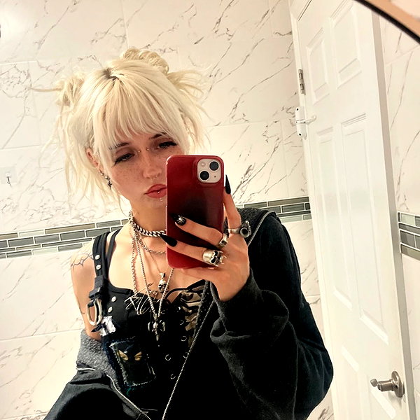 casethecreep instagram image archive image