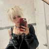 casethecreep Altpins Profile Picture