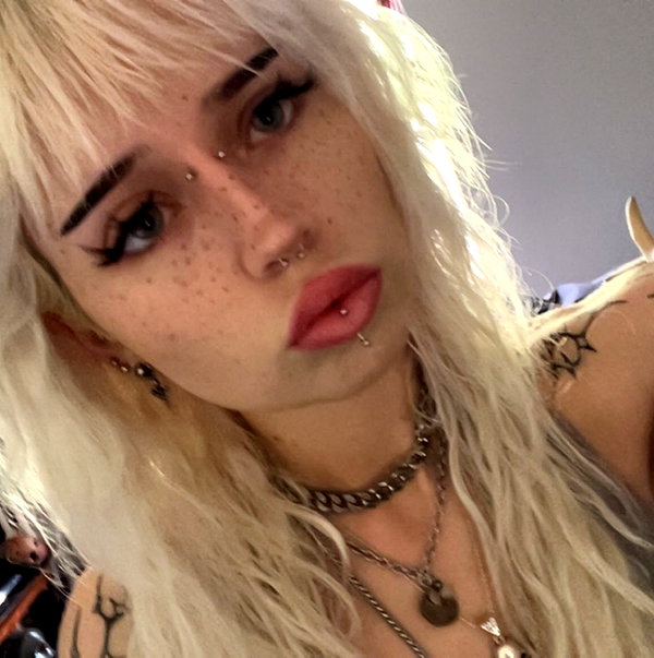 casethecreep instagram image archive image