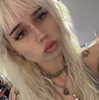 casethecreep Altpins Profile Picture