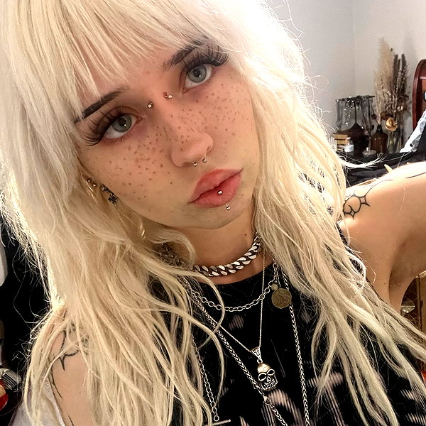 casethecreep instagram image archive image