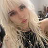 casethecreep Altpins Profile Picture