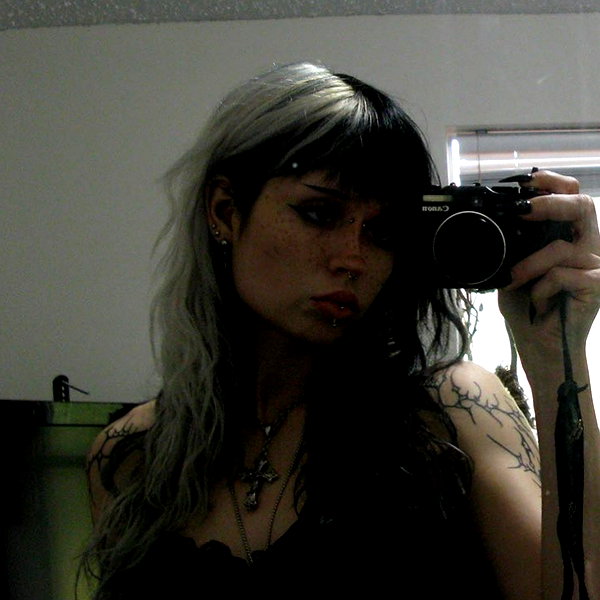casethecreep instagram image archive image