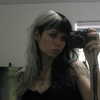 casethecreep Altpins Profile Picture