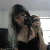 casethecreep Altpins Profile Picture