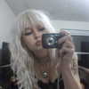 casethecreep Altpins Profile Picture
