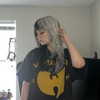 casethecreep Altpins Profile Picture