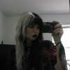 casethecreep Altpins Profile Picture