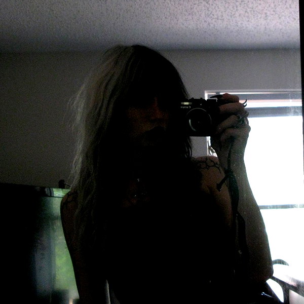 casethecreep instagram image archive image
