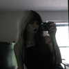 casethecreep Altpins Profile Picture