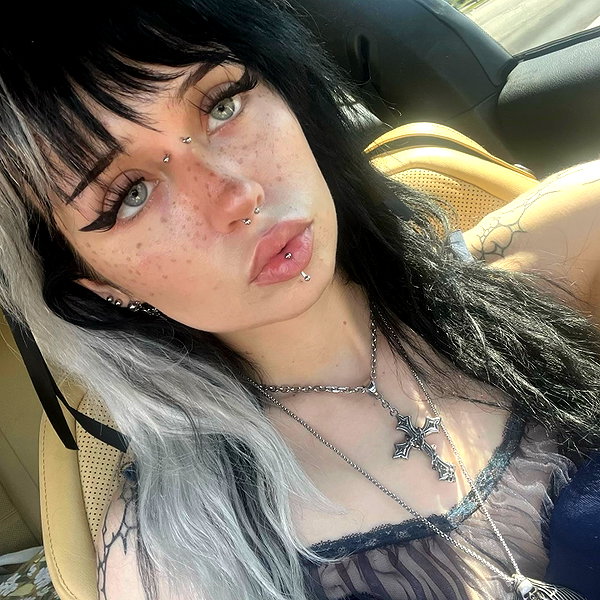 casethecreep instagram image archive image