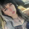 casethecreep Altpins Profile Picture