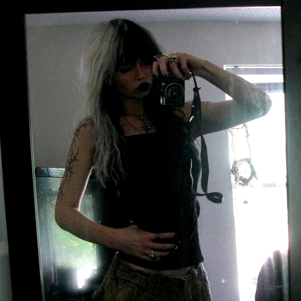 casethecreep instagram image archive image