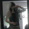 casethecreep Altpins Profile Picture